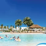DAMAC Lagons SantorinI Damac Hills