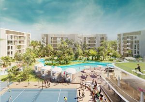 Torino by Oro Dubai Science Park