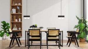 Samana developers en partenariat avec dubai star immo