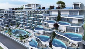 samana dubai star immo
