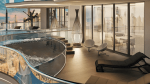Samana developers en partenariat avec dubai star immo