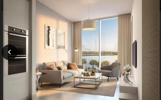 Immobiler de luxe et villa en vente
