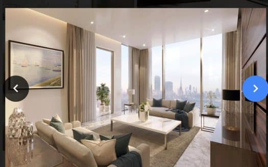 Immobiler de luxe et villa en vente
