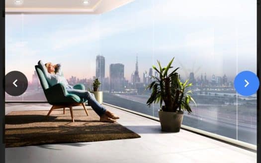 Immobiler de luxe et villa en vente