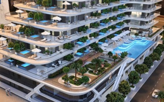 samana miami dubai star immo