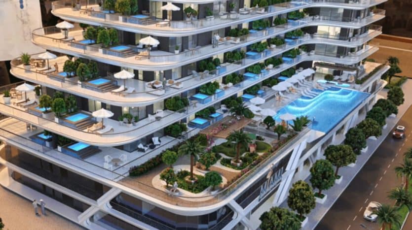 samana miami dubai star immo