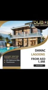 damac marbella